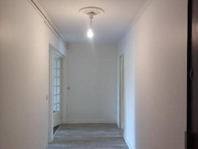 Appartement location à Senlis, Chantilly
