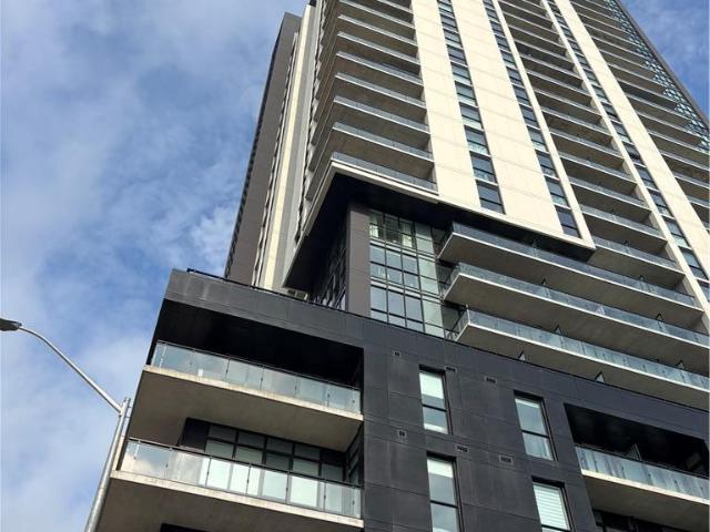 Apartment for rent in Kitchener, Ontario