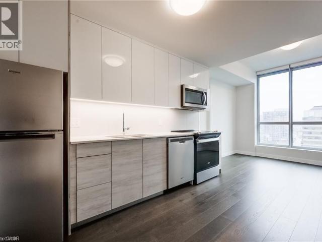 Apartment for rent in Kitchener, Ontario