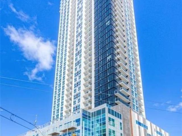 Apartment for rent in Downtown, Kitchener