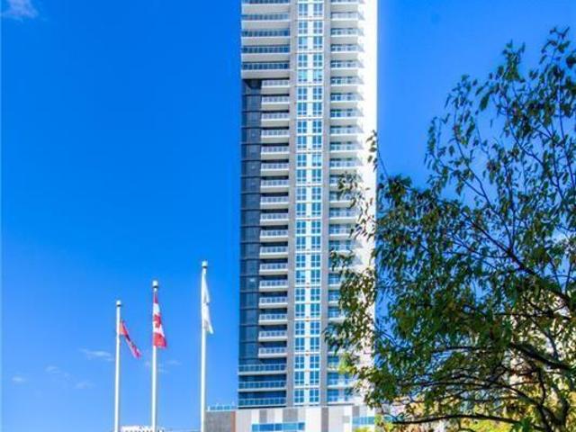Apartment for rent in Kitchener, Ontario