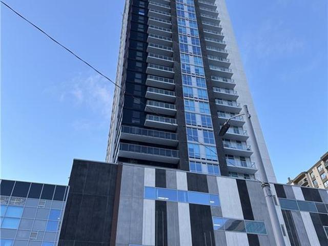 Apartment for rent in Kitchener, Ontario