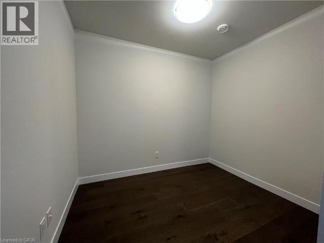Apartment for rent in Kitchener, Ontario