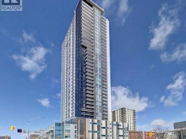 Apartment for rent in Kitchener, Ontario