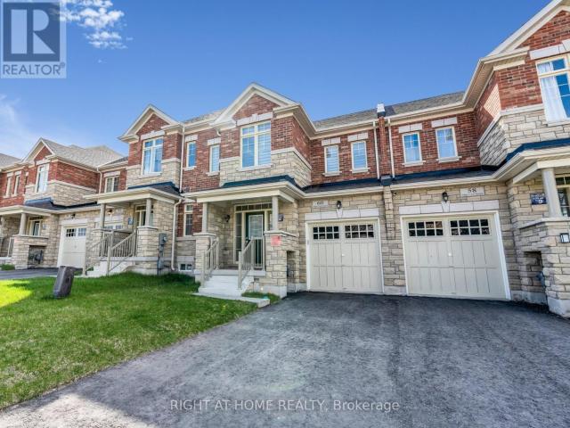 Apartment for rent in Ancaster, Ontario
