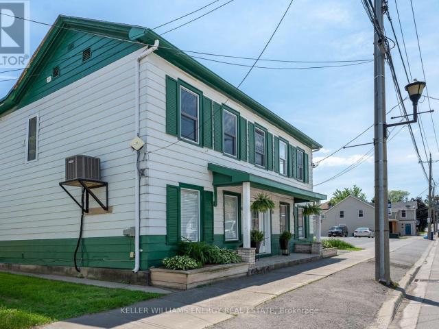 House for rent in Prince Edward, Ontario