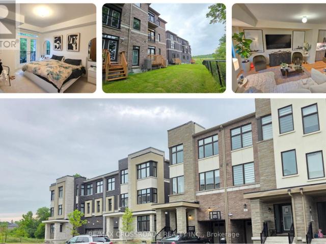 Apartment for rent in York, Ontario