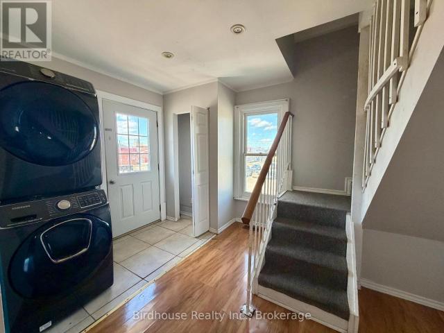 Apartment for rent in Kawartha Lakes, Ontario