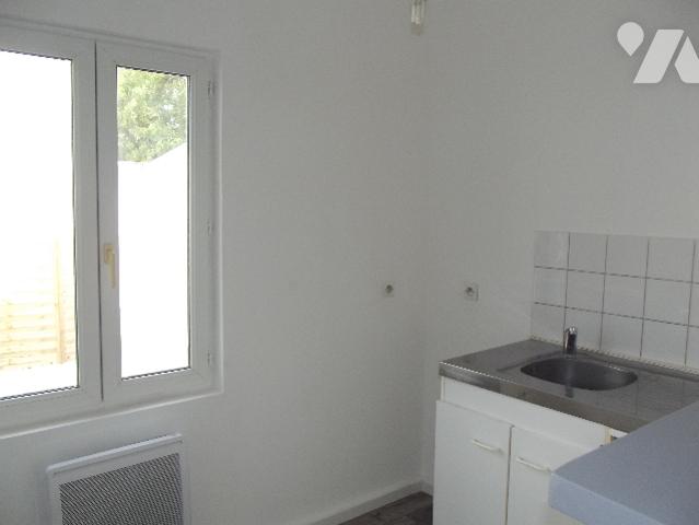 Appartement location à Clermont, Saint-just-en-chaussée