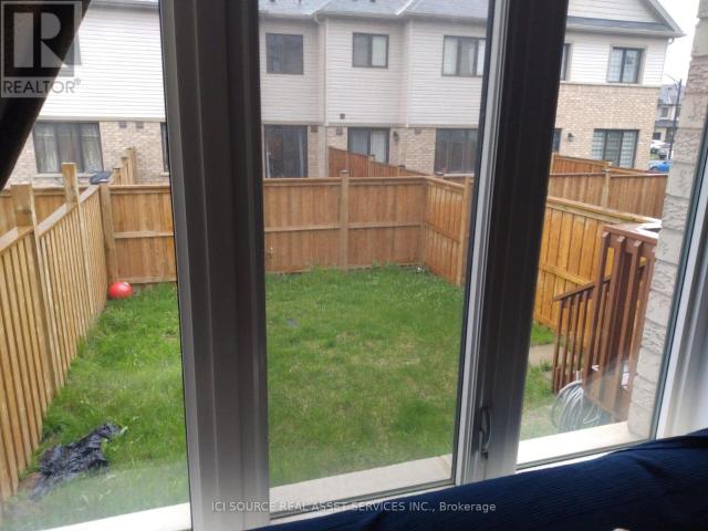 Apartment for rent in Ancaster, Ontario