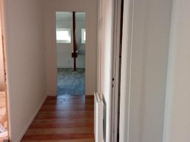 Appartement location à Senlis, Ully-saint-georges