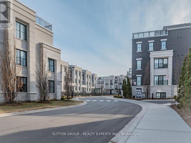Apartment for rent in York, Ontario