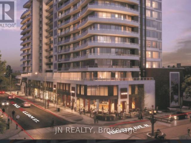 Apartment for rent in North Dundas, Ontario
