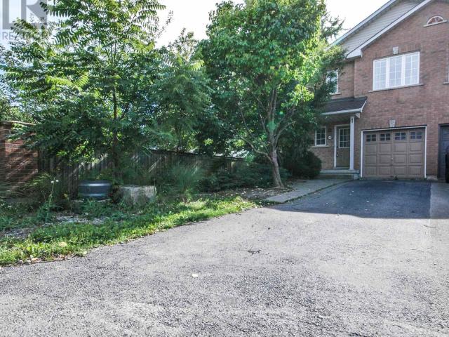 Apartment for rent in Burlington, Ontario