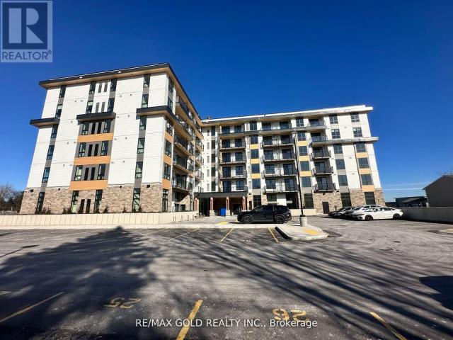 Apartment for rent in Ear Falls, Ontario
