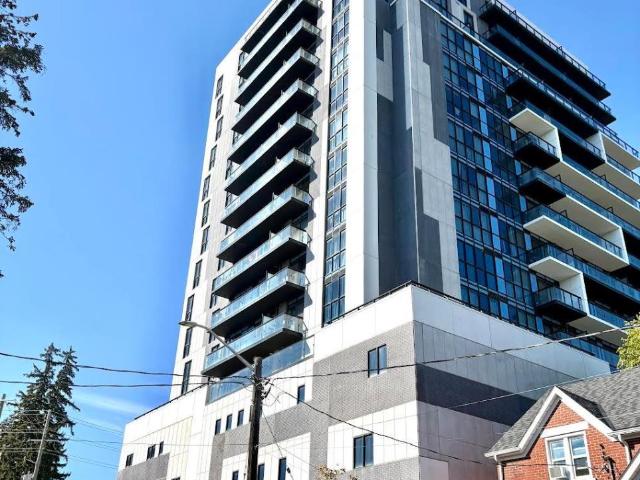 Apartment for rent in Waterloo, Southwestern Ontario