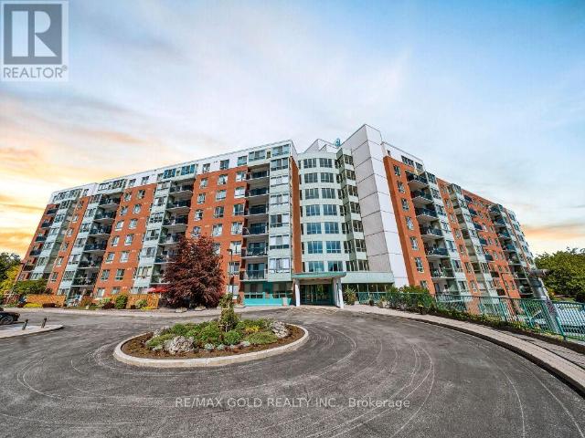 Apartment for rent in Waterloo, Ontario