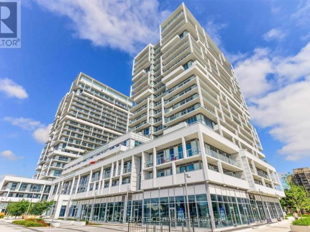 Apartment for rent in Oakville, Ontario