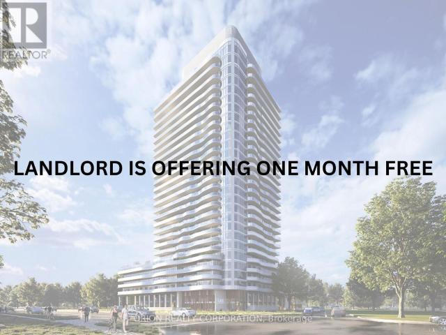 Apartment for rent in Durham, Ontario