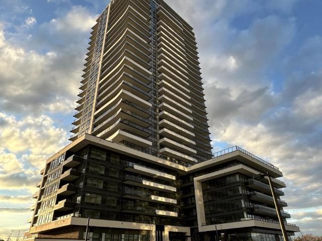 Apartment for rent in Durham, Ontario