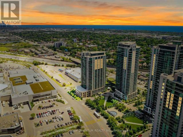 Apartment for rent in Etobicoke—Lakeshore, Toronto