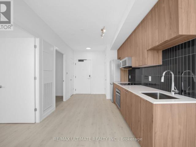 Apartment for rent in Oakville, Ontario