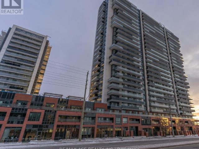 Apartment for rent in Durham, Ontario