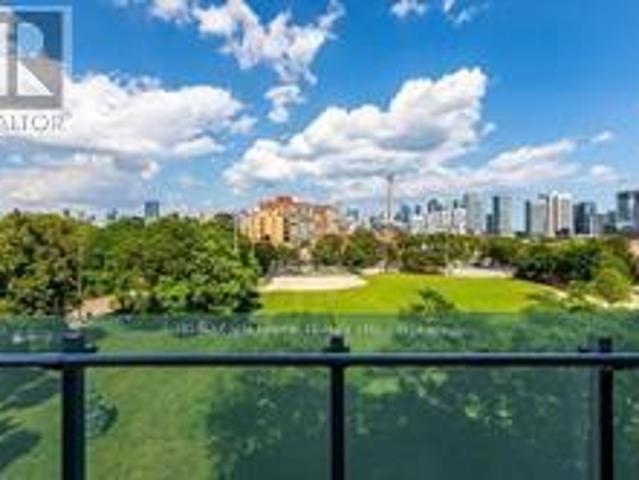 Apartment for rent in Renfrew, Ontario