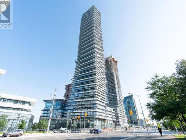 Apartment for rent in Mississauga, Ontario