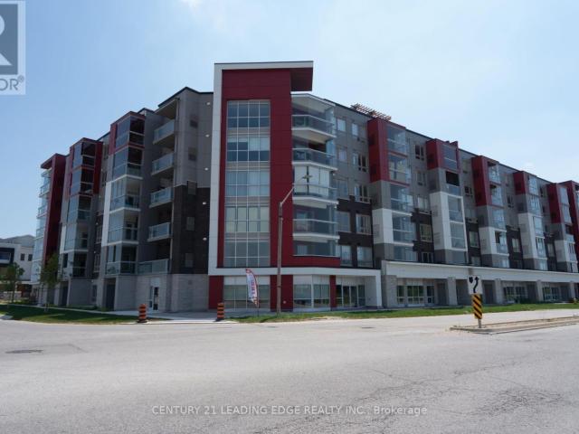 Apartment for rent in York, Ontario