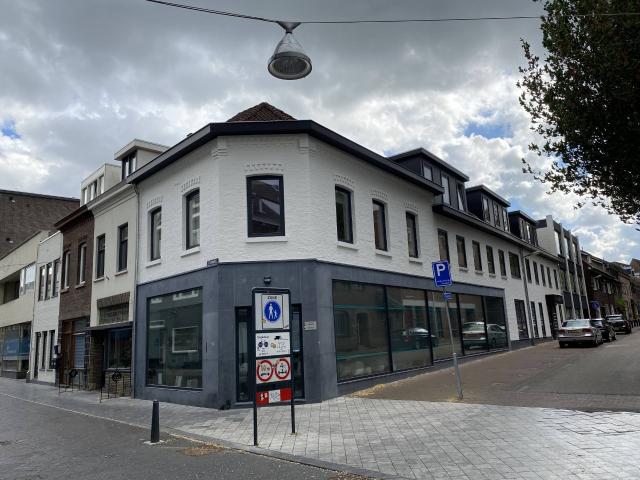 Appartement te huur in Limbrichterveld, Sittard