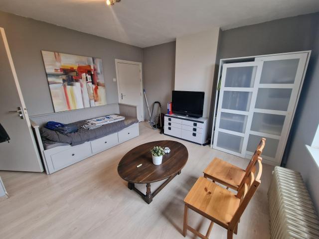 Appartement te huur in Overhoven, Sittard