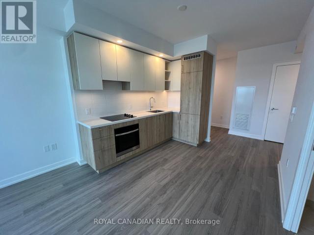 Apartment for rent in York, Ontario