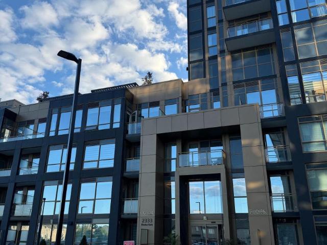 Apartment for rent in Oakville, Ontario
