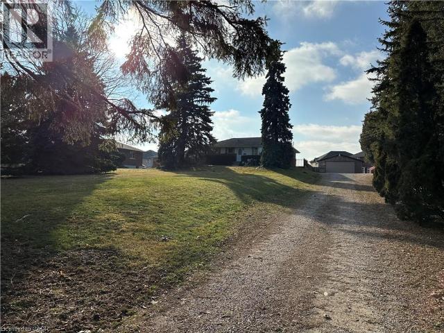 House for rent in Ancaster, Ontario