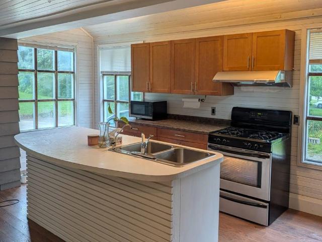 Apartment for rent in Burlington, Ontario