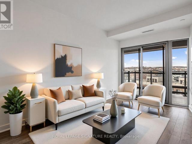 Apartment for rent in Durham, Ontario