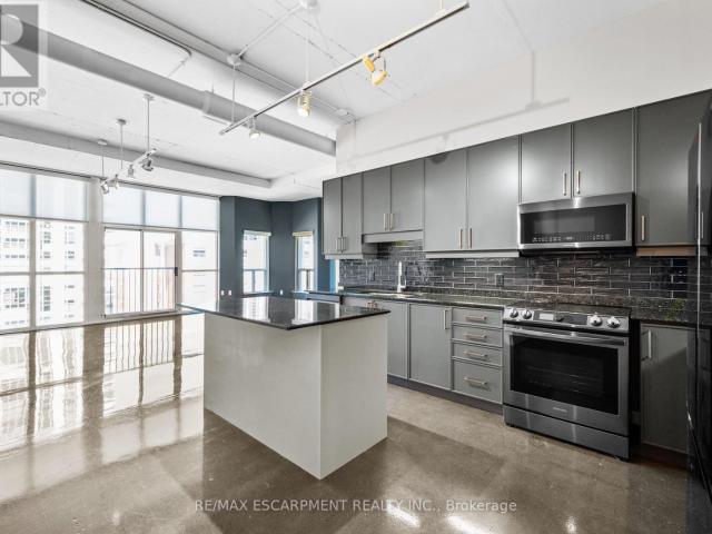Apartment for rent in Ancaster, Ontario