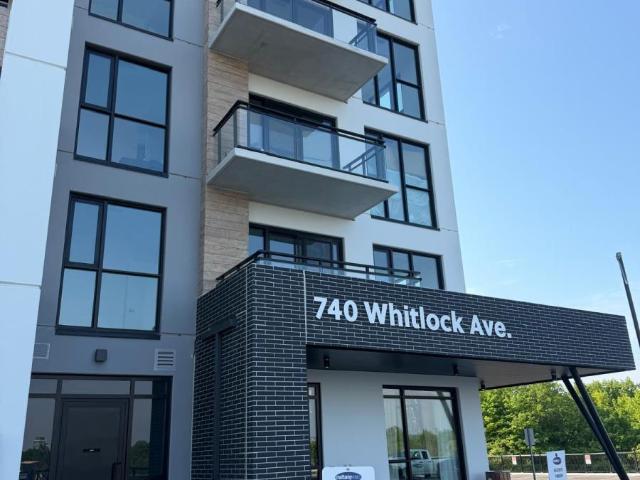 Apartment for rent in Milton, Golden Horseshoe