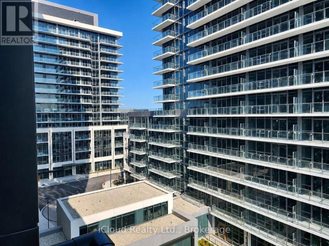 Apartment for rent in Milton, Ontario
