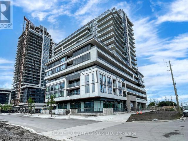 Apartment for rent in Durham, Ontario