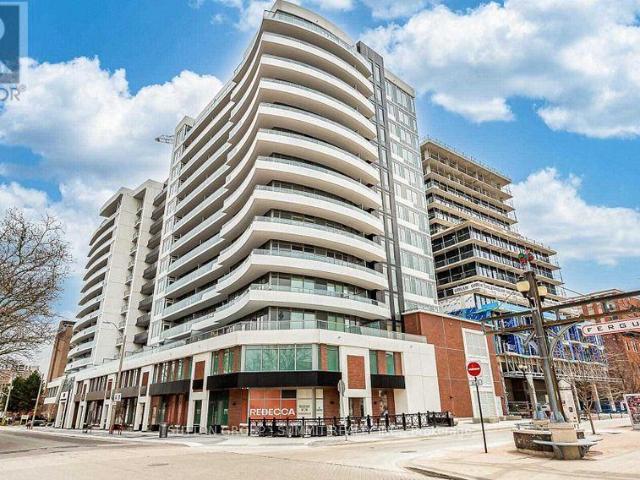 Apartment for rent in Ancaster, Ontario