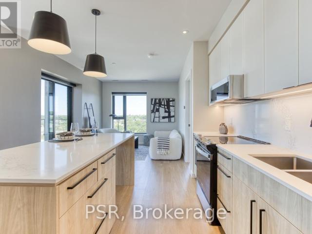 Apartment for rent in Cambridge, Southwestern Ontario