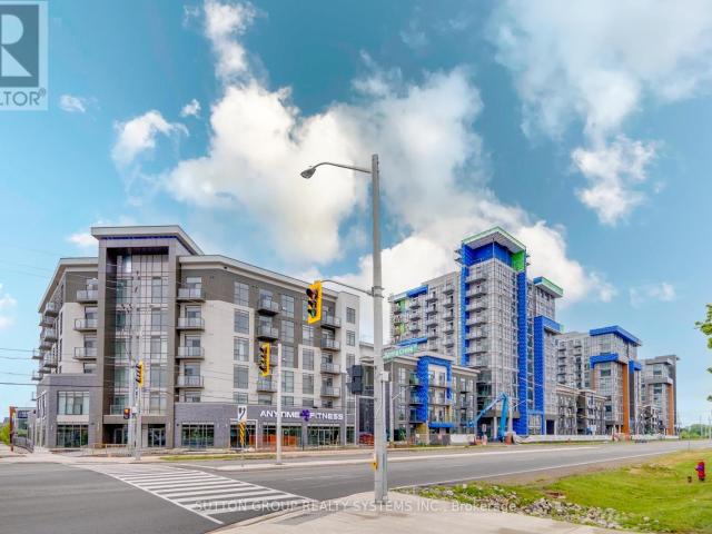 Apartment for rent in Ancaster, Ontario