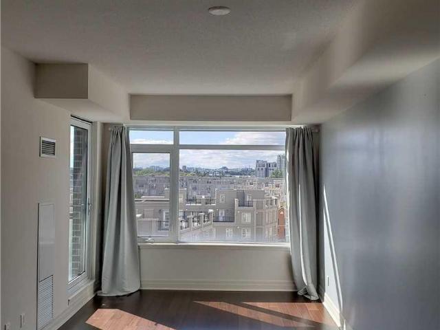 Apartment for rent in York, Ontario