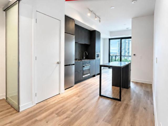 Apartment for rent in Dundas, Hamilton