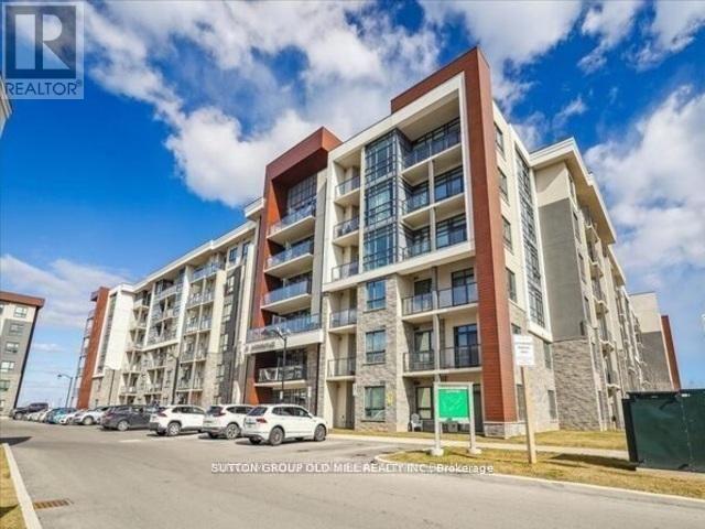 Apartment for rent in Ancaster, Ontario