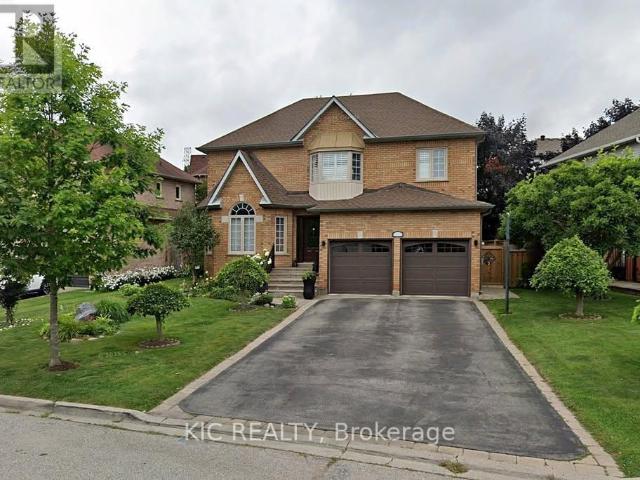 Apartment for rent in York, Ontario