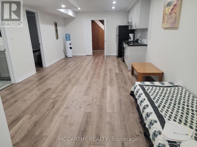 Apartment for rent in Clearview, Ontario
