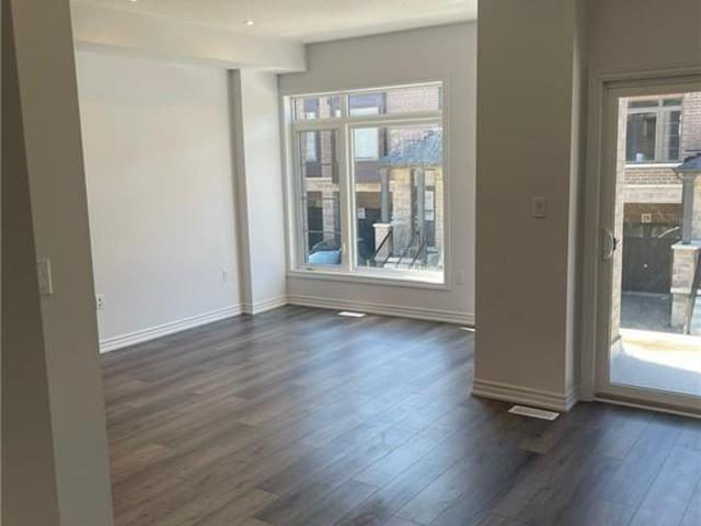 Apartment for rent in Ancaster, Ontario
